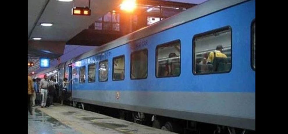 chandigarh to delhi journey just in two hours