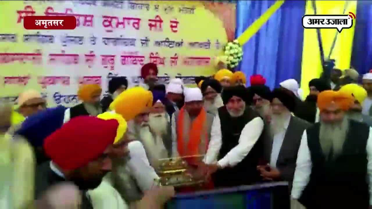 नीतीश कुमार