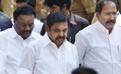 500 liquor shops closed in the Tamil Nadu,first orders of CM Palaniswamy