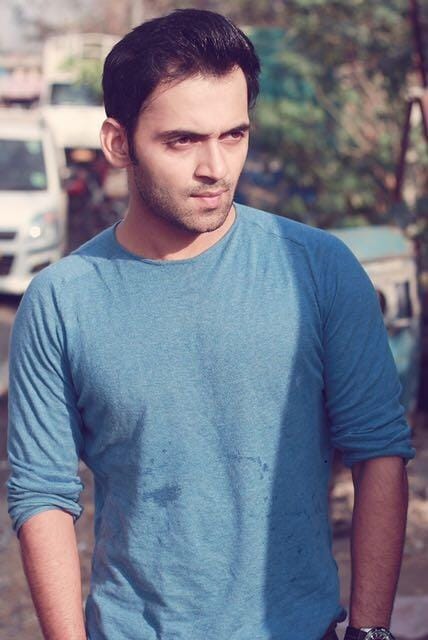 dehradun pratyush in running shaadi