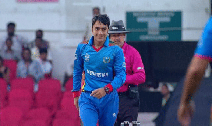 IPL Auction: Afganistan players creates history mohammad nabi and Rashid khan will Play IPL 2017