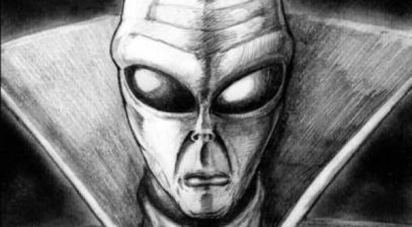 shocking facts about scientology sect 