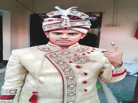 Brilliant show eBrilliant show excitement Jmajm lashed votexcitement Jmajm lashed vote