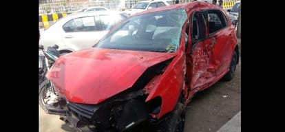The engineering student of intoxication revealed stunt death