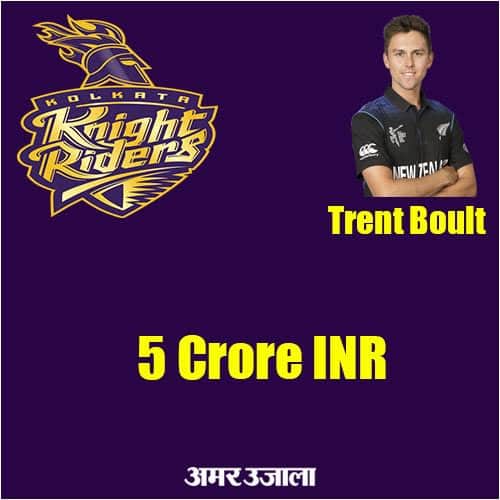 ipl10 auction: 10 players who sold more than 2 crores