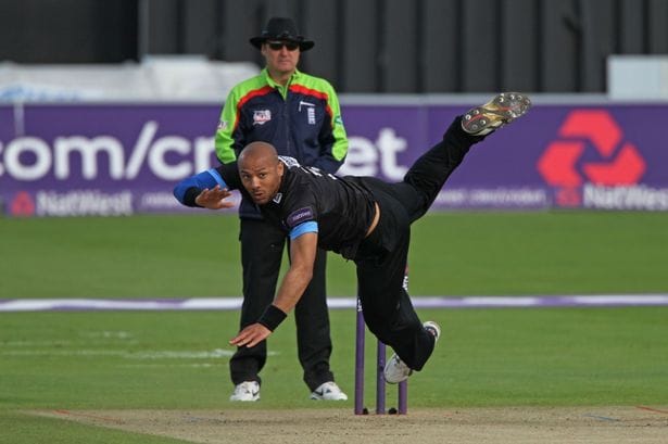 5 Reasons Why Tymal Mills Sold For Whopping 12 Crore