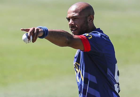 5 Reasons Why Tymal Mills Sold For Whopping 12 Crore