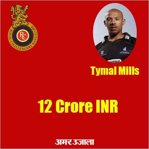 ipl10 auction: 10 players who sold more than 2 crores
