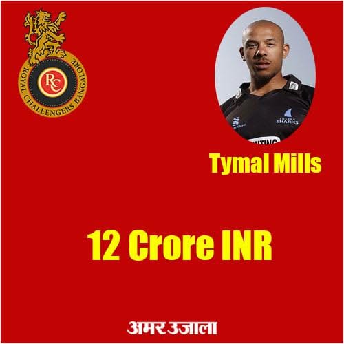 ipl10 auction: 10 players who sold more than 2 crores
