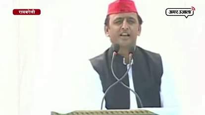 Akhilesh Yadav asked Amitabh Bacchan not to do advertisement for Gujarat Donkeys 