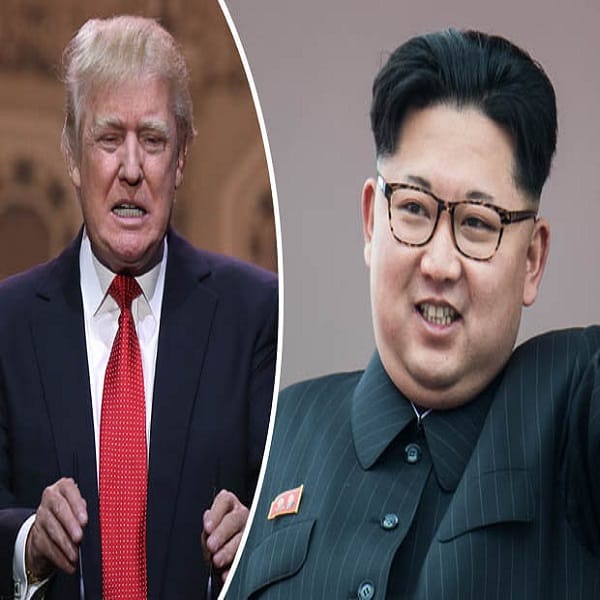 north korea: here wathcing a porn film can end your life