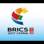 BRICS to promote inclusive, balanced economic globalisation says China 