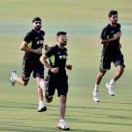 टीम इंडिया