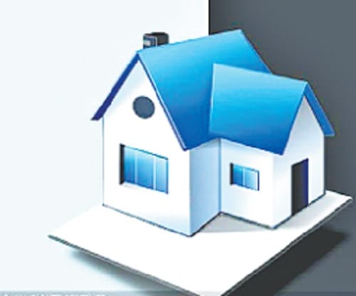  PM housing scheme named forgery, Civil Lines police station registered a case