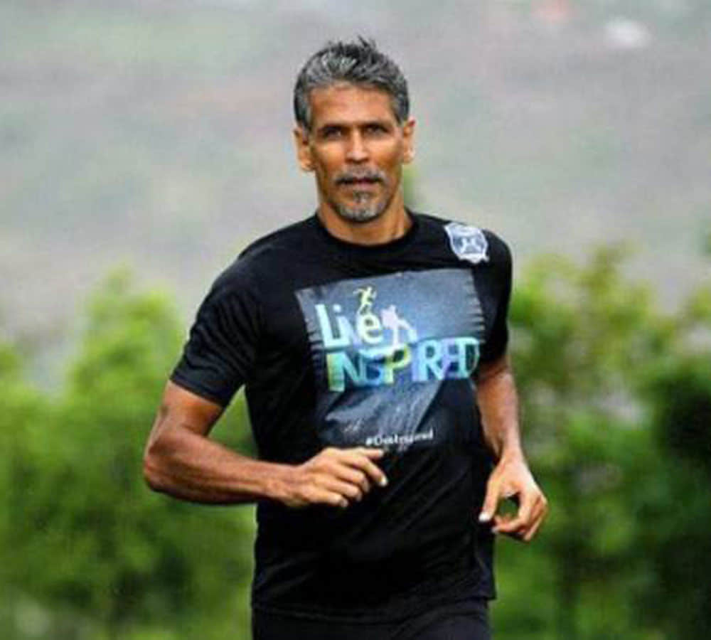 milind soman is now ultraman