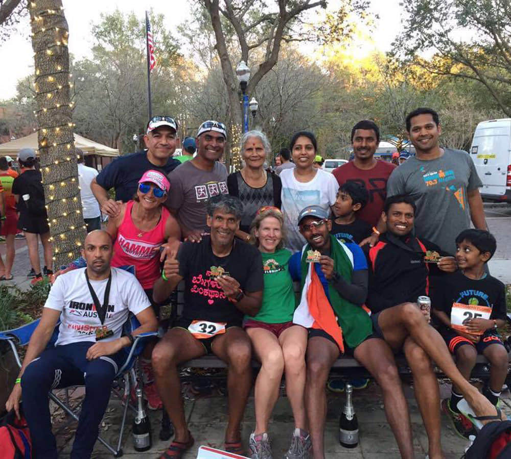 milind soman is now ultraman
