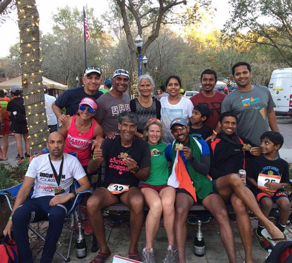 milind soman is now ultraman