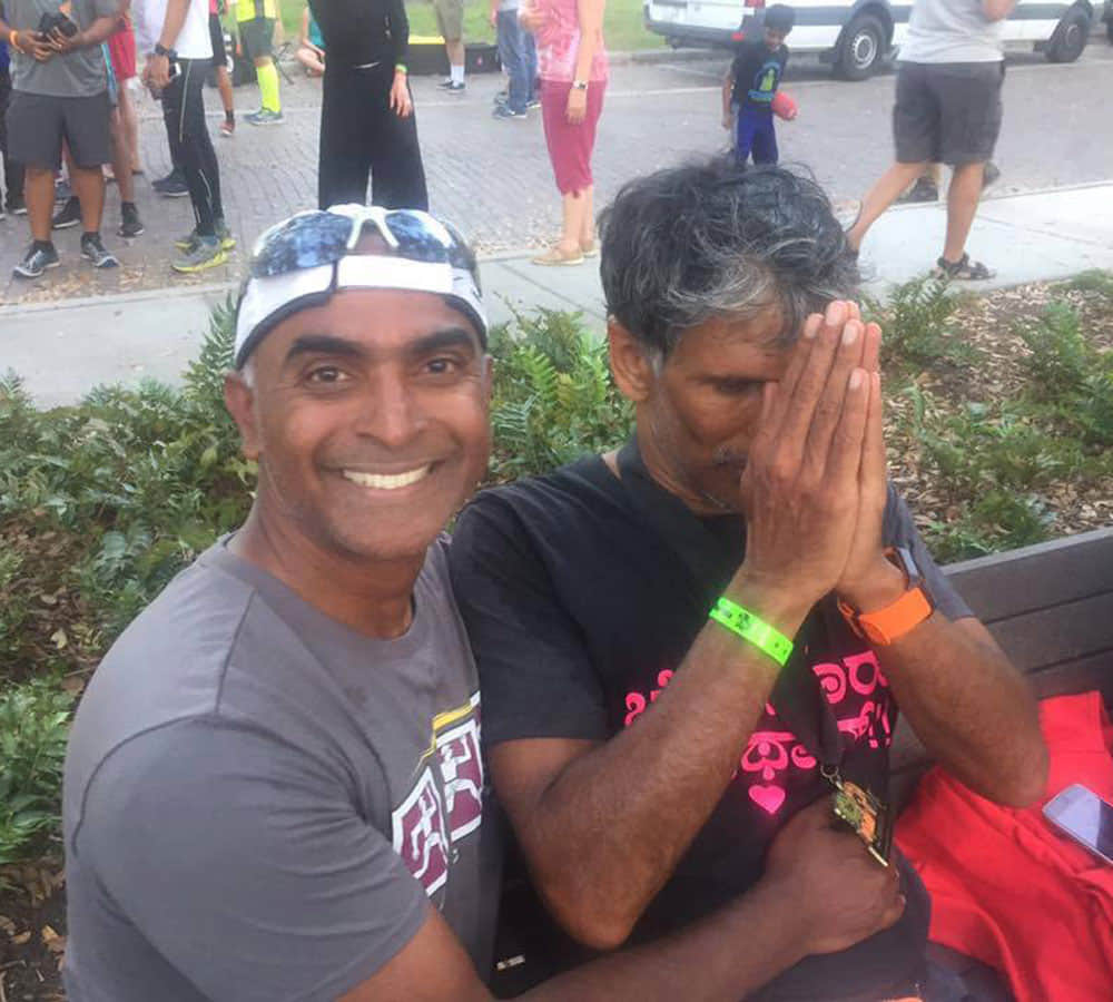 milind soman is now ultraman