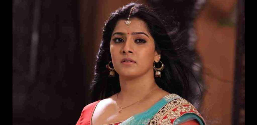 After Kerala shocker, Tamil actress Varalaxmi shares her horrific experience