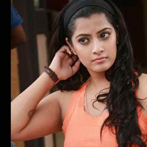 After Kerala shocker, Tamil actress Varalaxmi shares her horrific experience