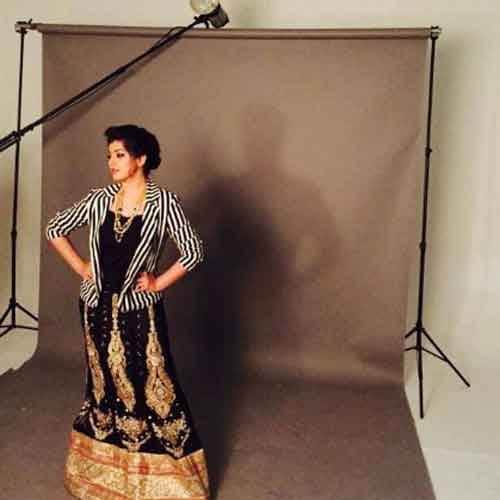 After Kerala shocker, Tamil actress Varalaxmi shares her horrific experience