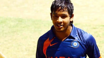 ipl 10 cricketers from uttar pradesh