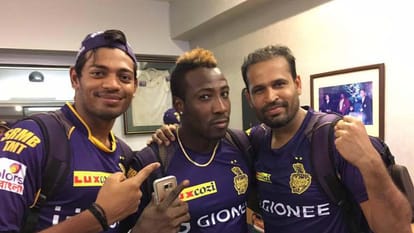 ipl 10 cricketers from uttar pradesh