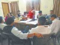 city, budget, devlopment, work, meating, 