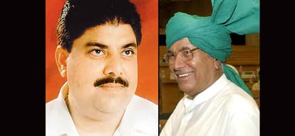 no parol to om parkash chautala from delhi highcourt, haryana jbt recruitment scam