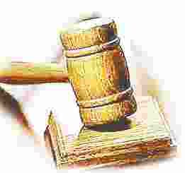 bilaal murder seven peple life sentenced