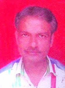 Farmer's throat slit2