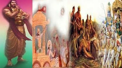 mystery of shiva temple and ashwatthama