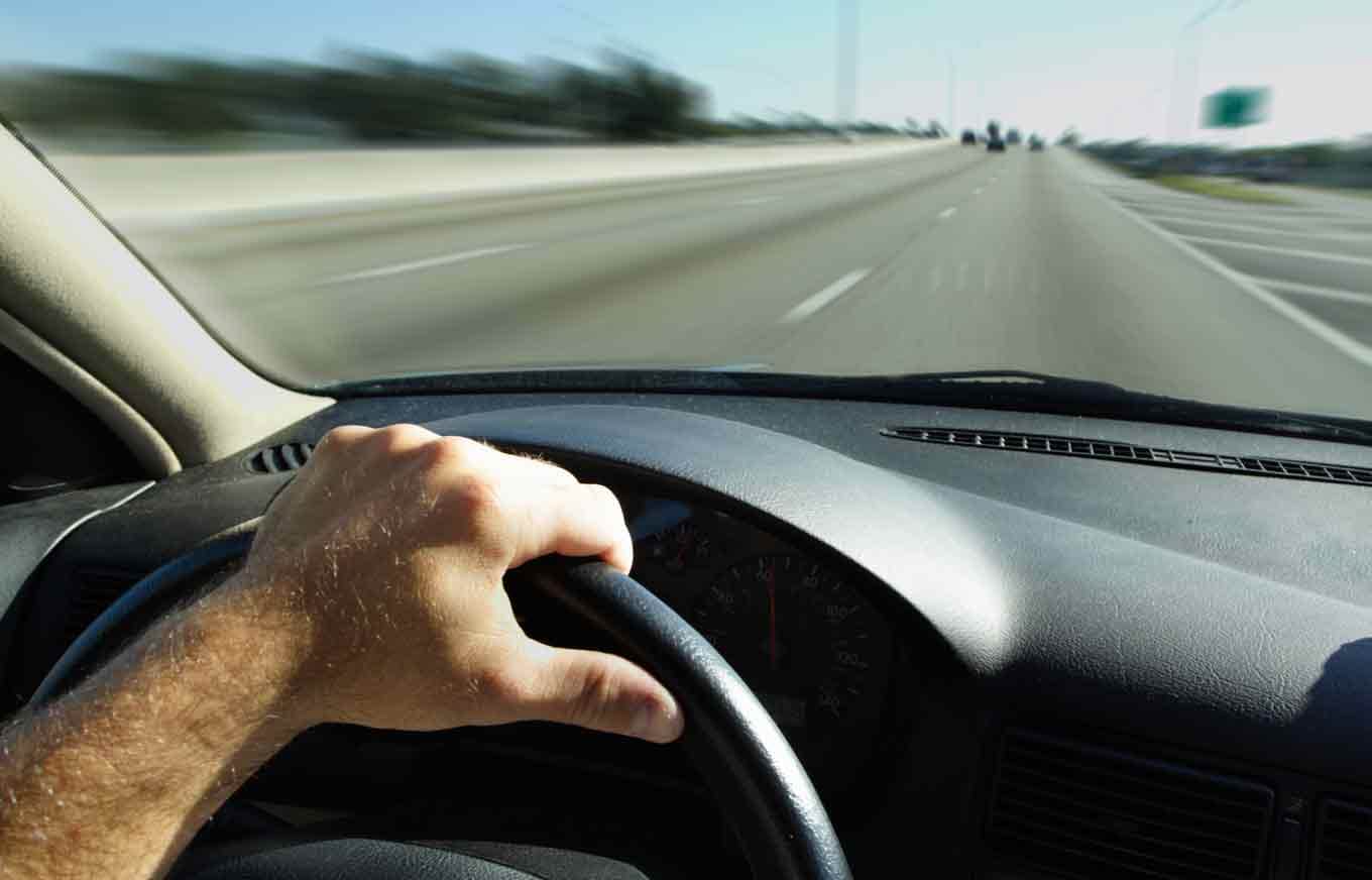 buy a car and run on the road, know How not to be cheated at the petrol pump