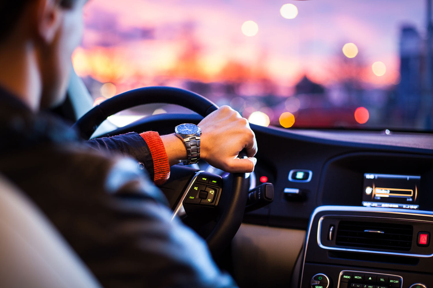 no paper work now, apply online for driving licence, driving license