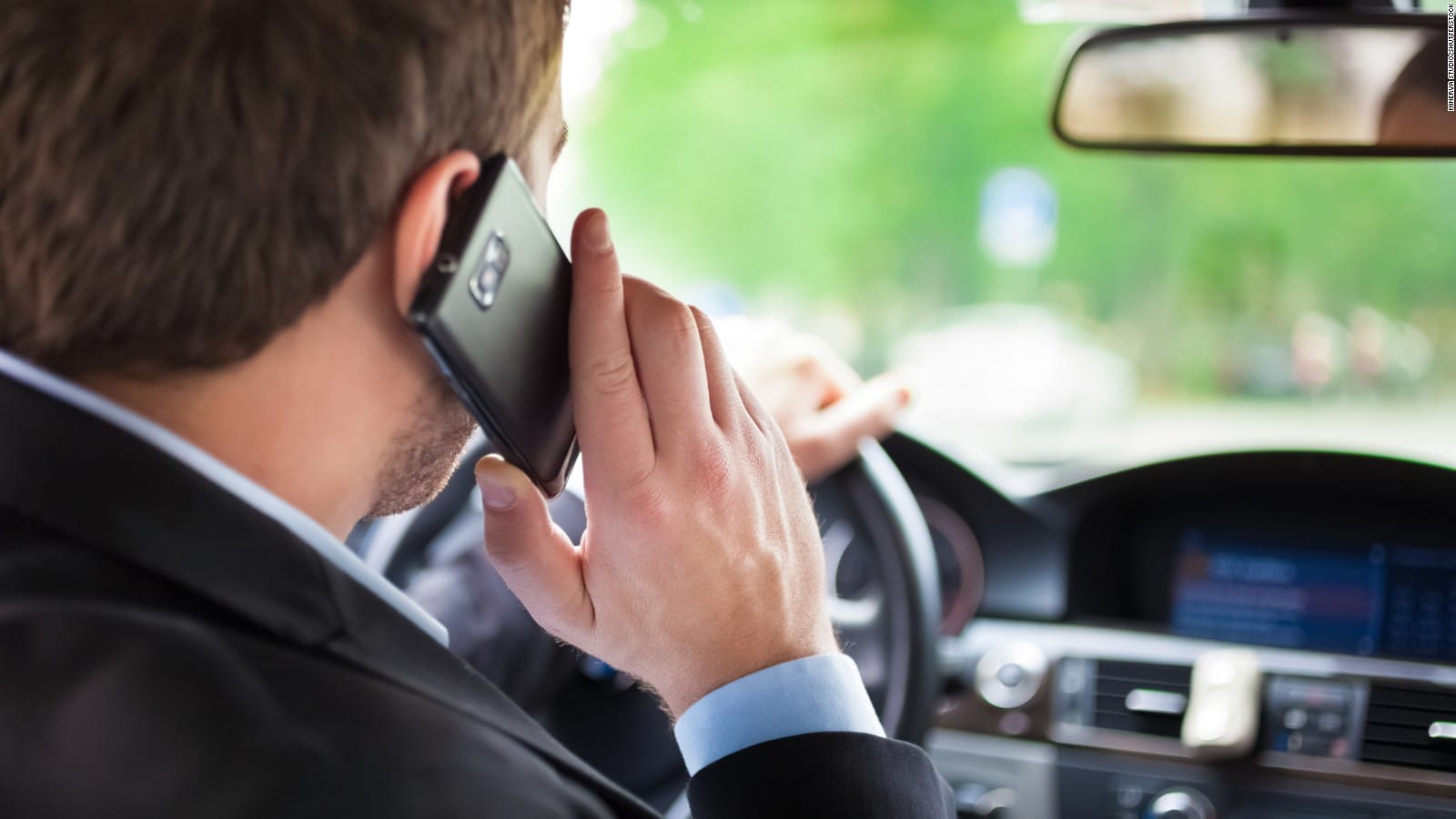 know very important rule about driving license, recently released by supreme court