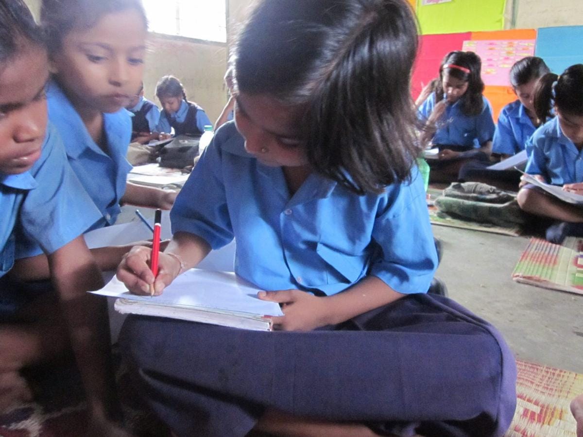 Teachers will give homework during summer holidays