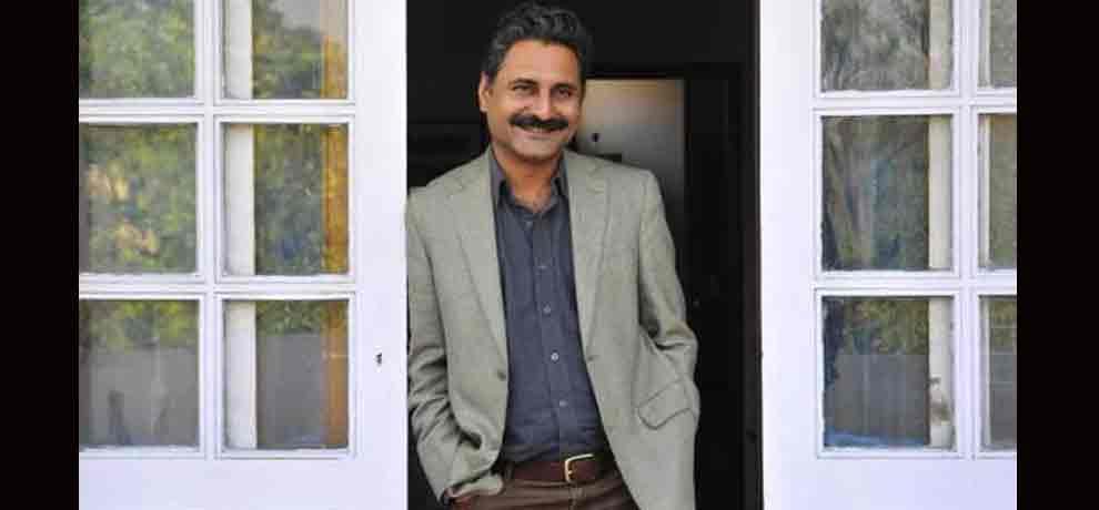 mahmood farooqui acquitted by delhi high court in american student rape case