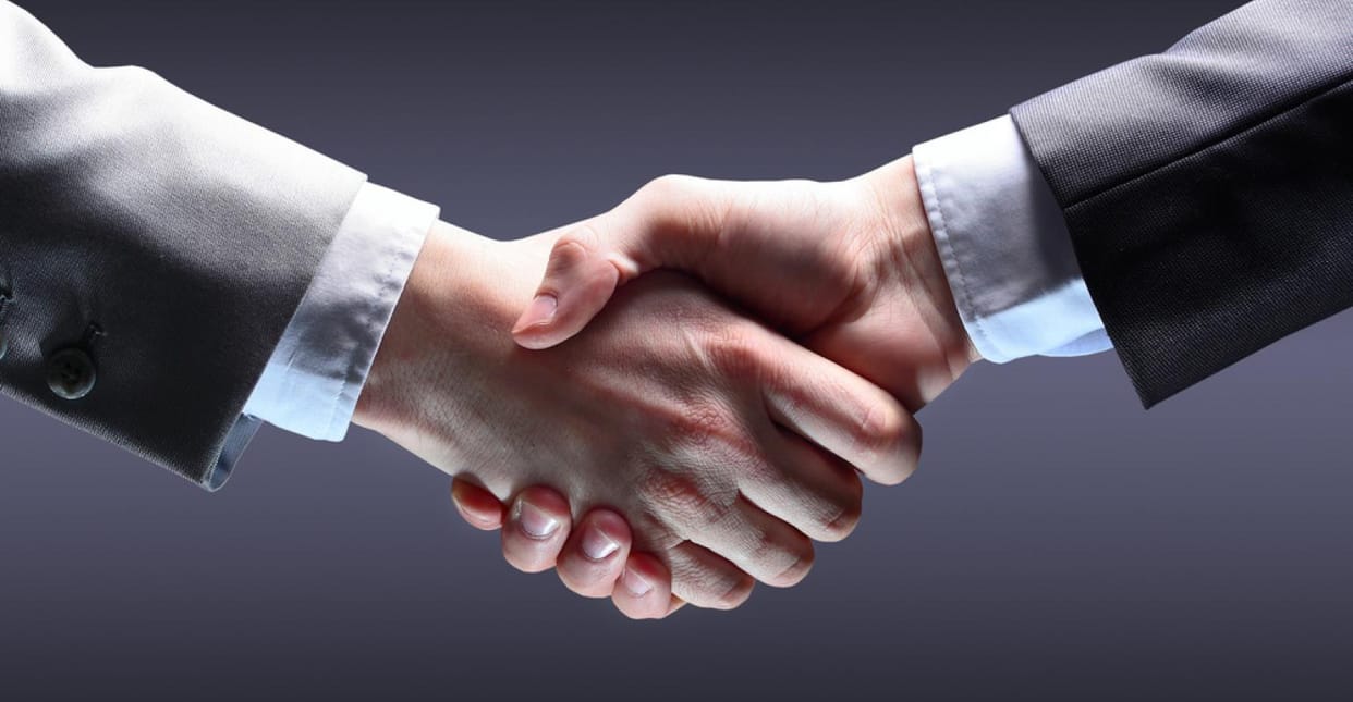 Havells acquires consumer biz of Lloyd Electric 