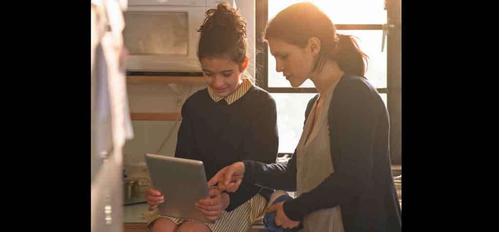 know why sex education is important for adolescents