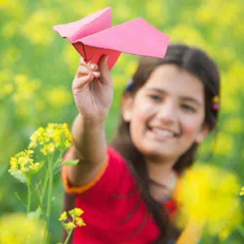 Health Ministry Launches ‘SAATHIYA’ Resource Kit, Mobile App to Provide Sex Education