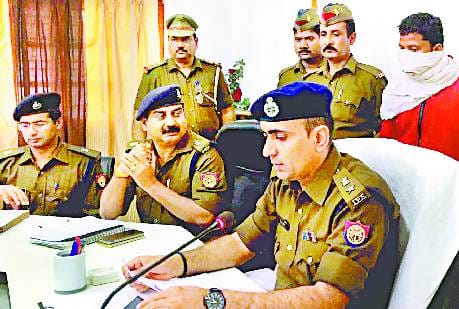 If not auto jumps Shera killed after rape