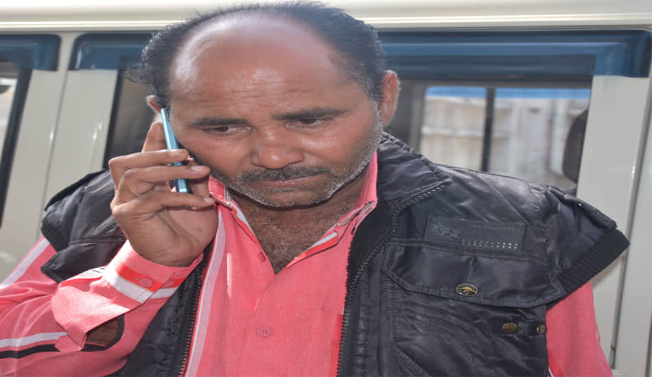 three killed in horrific accident