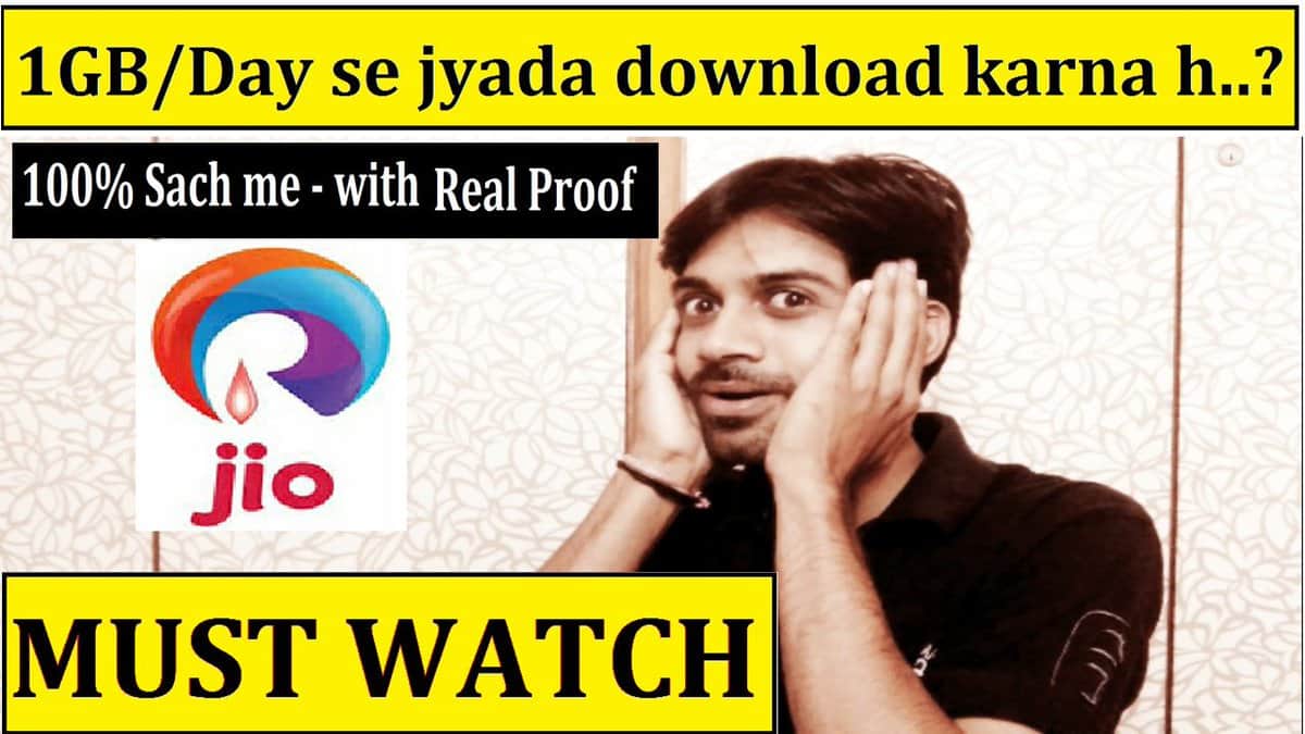 social media jokes on jio prime