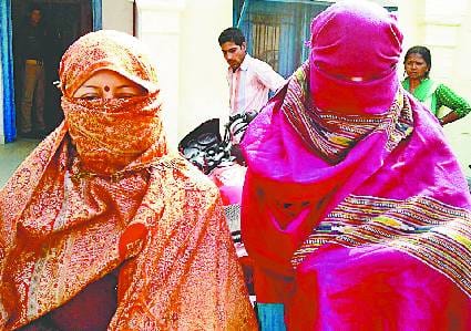 Jobs shed teenager sold several times