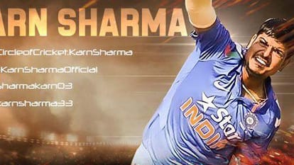 ipl 10 cricketers from uttar pradesh