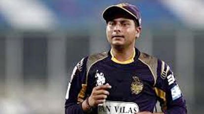ipl 10 cricketers from uttar pradesh