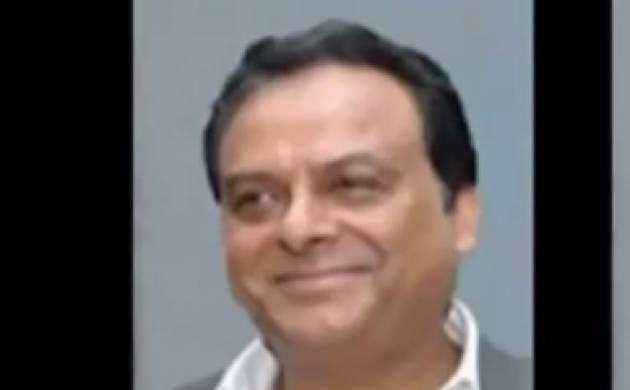 Messages with Qureshi personal, innocuous, claims ex-CBI chief A P Singh
