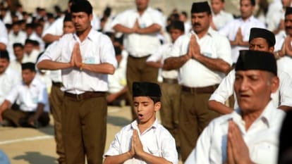 How will Muslims population increase then Hindus
