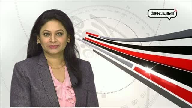 NEWS HOUR