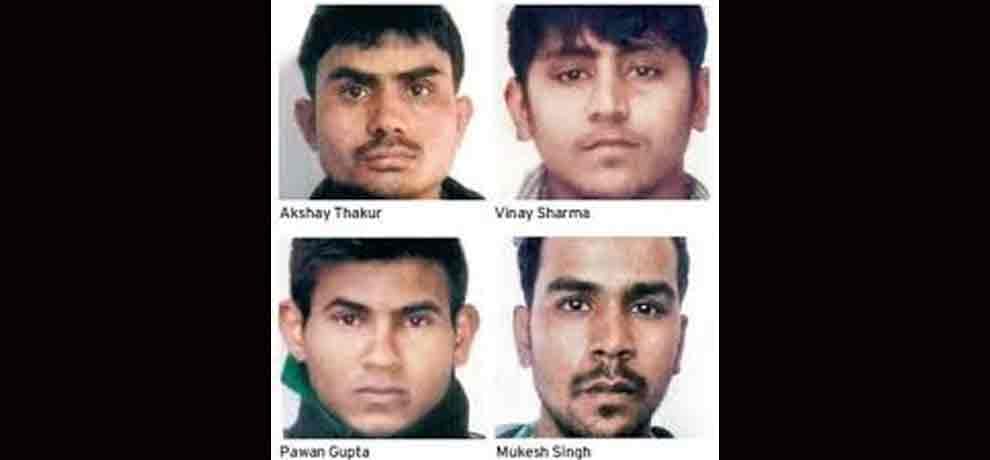 2012 Delhi gang rape, rohtak gangrape case like nirbhaya gangrape case, supreme court